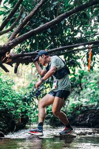 BIB: 
                            <button type="button" onclick="openModal(25399832)" class="btn btn-primary btn-sm float-right btn-popup" data-toggle="modal" data-target=".modal-high-quality">
                        <i class="fas fa-shopping-cart"></i> Add to Cart
                    </button>
                                            <button type="button" onclick="isThisMe(25399832, true)" class="btn btn-success btn-sm float-right btn-popup btn-isme hidden" data-toggle="tooltip" data-placement="bottom" title="นี่คือรูปของคุณใช่ไหม คลิกที่นี่เพื่อเอาเข้าอัลบั้ม">
                        <i class="fas fa-plus"></i> Add to album
                    </button>
                    <button type="button" onclick="isThisMe(25399832, false)" class="btn btn-warning btn-sm float-right btn-popup btn-isnotme hidden">
                        <i class="fas fa-ban"></i> Remove from album
                    </button>